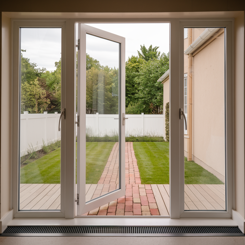 ContactUs Bootstrap section