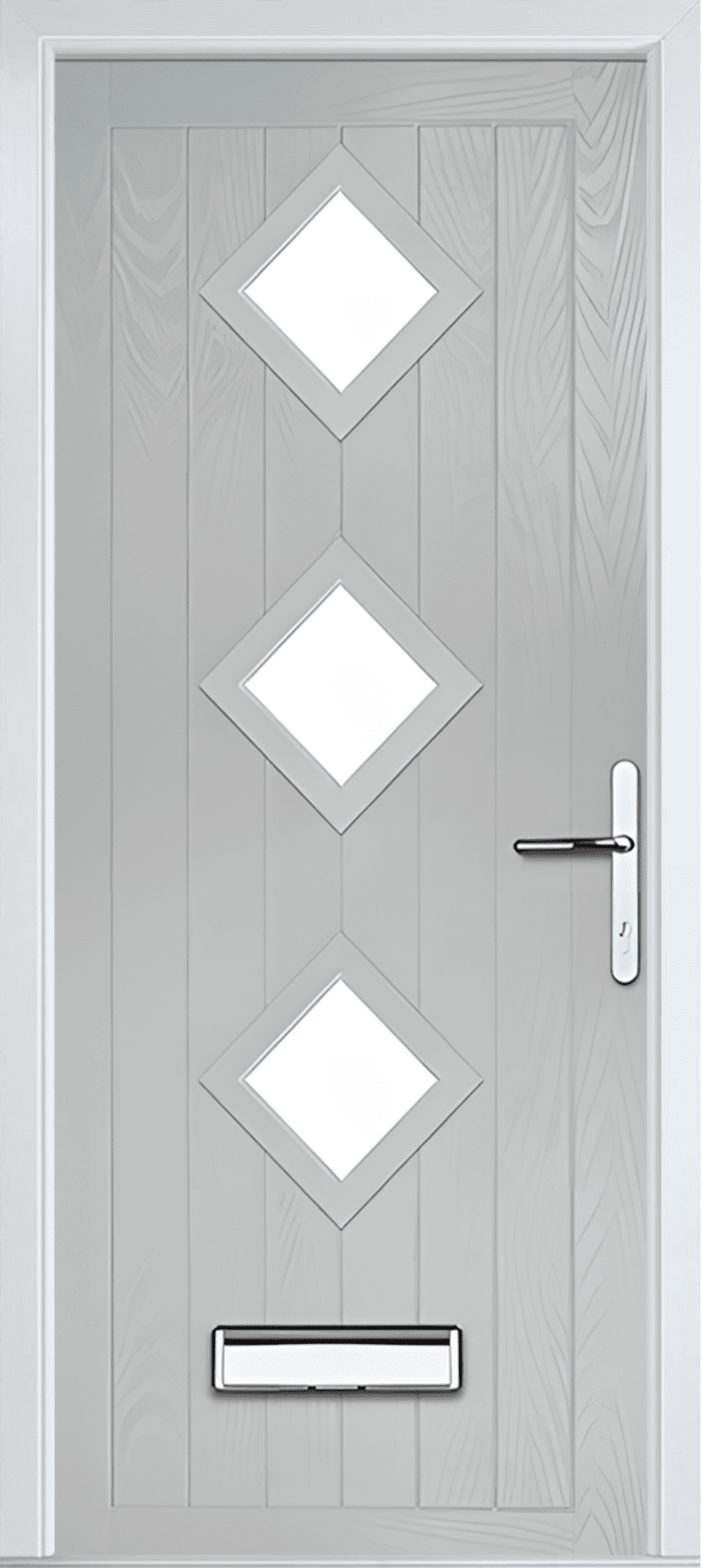 Product Image Belfry 3