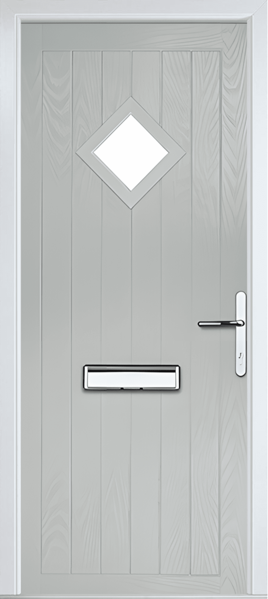 Product Image Belfry