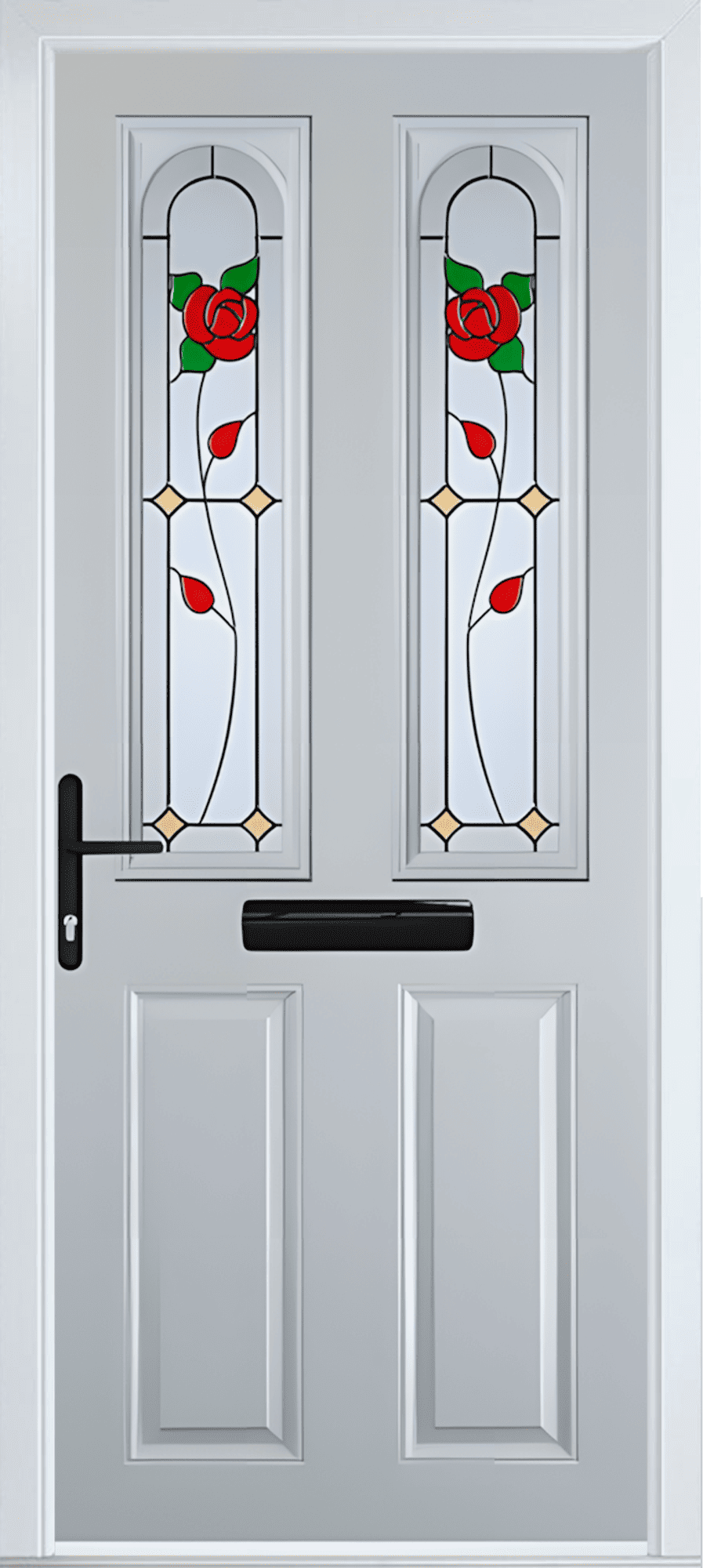 Product Image Birkdale