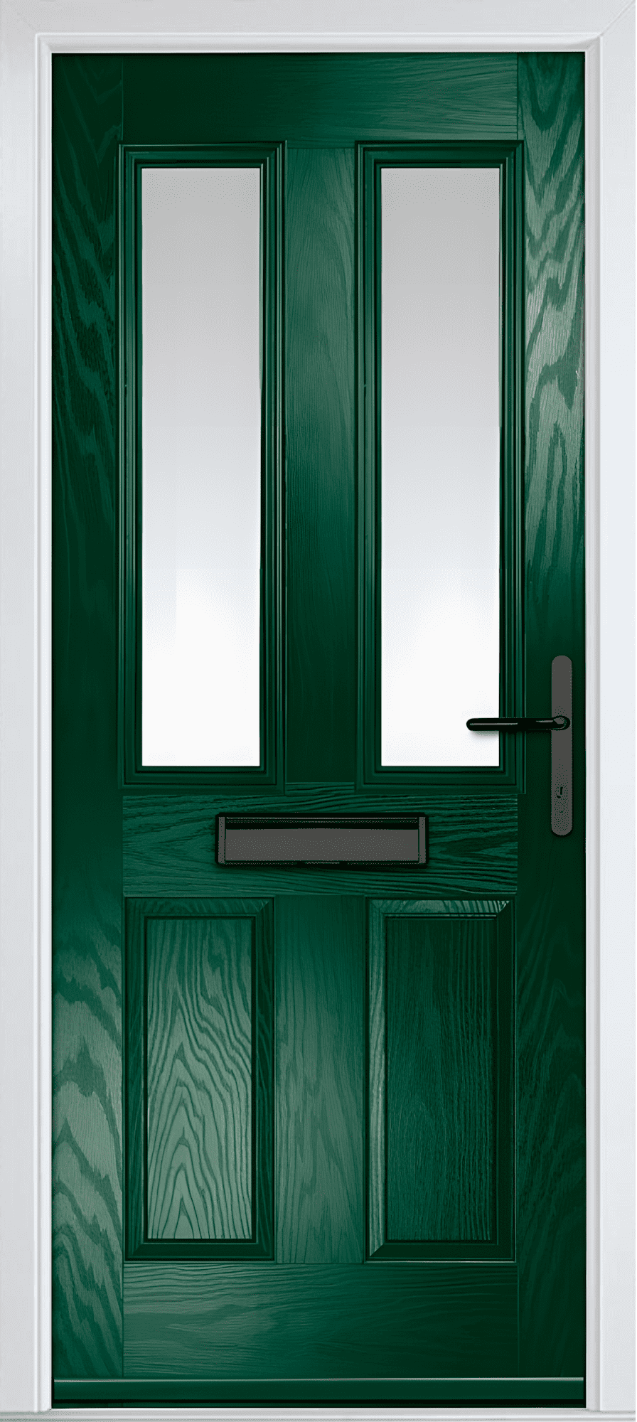 Product Image Carnoustie