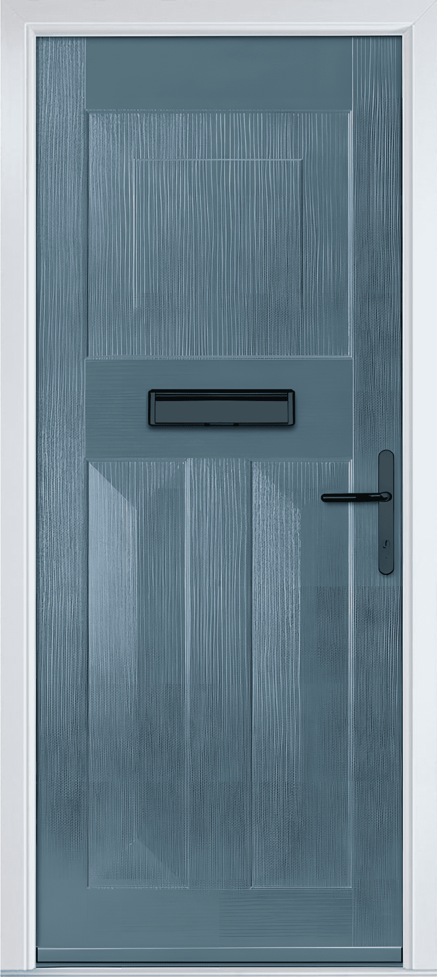 Product Image Eaton Solid