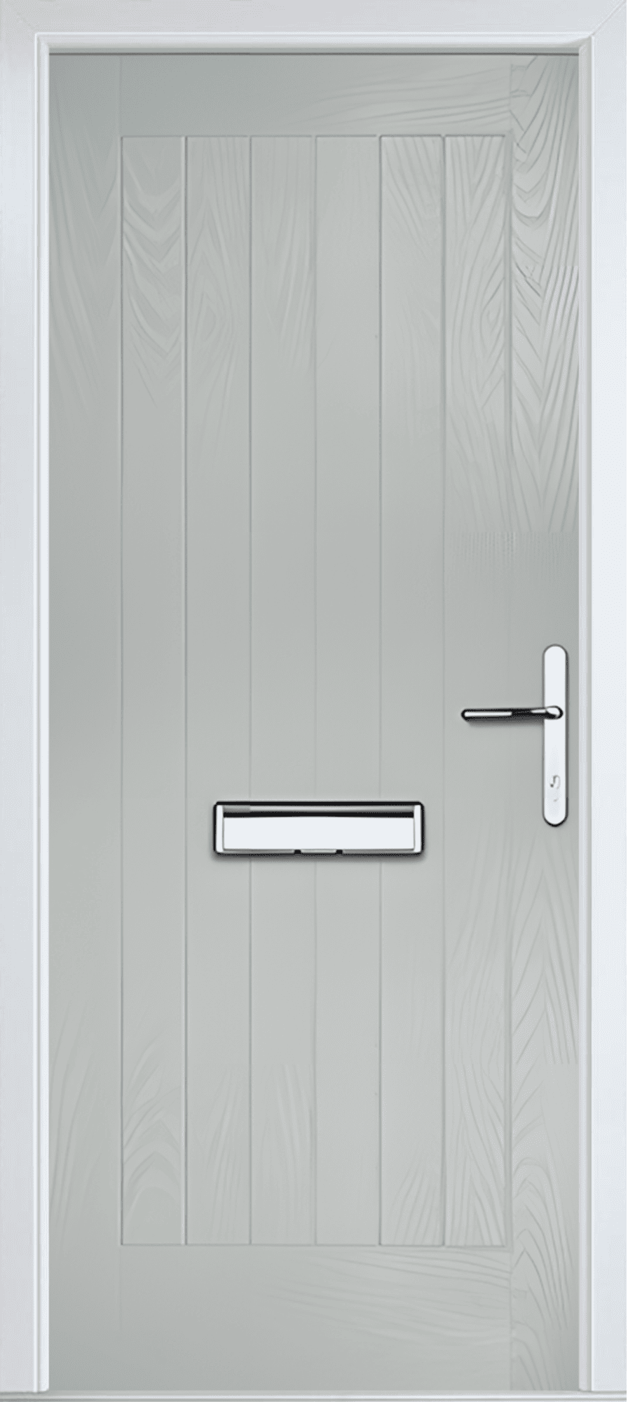 Product Image Farmhouse Solid