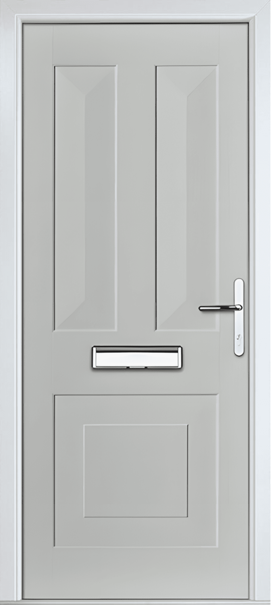 Product Image Knightsbridge Solid