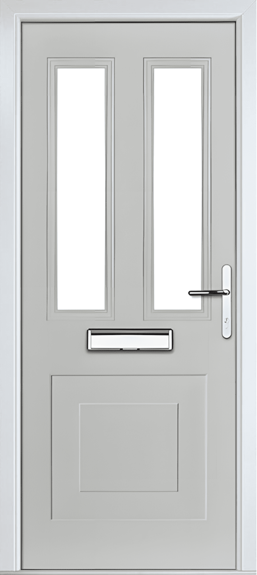 Product Image Knightsbridge