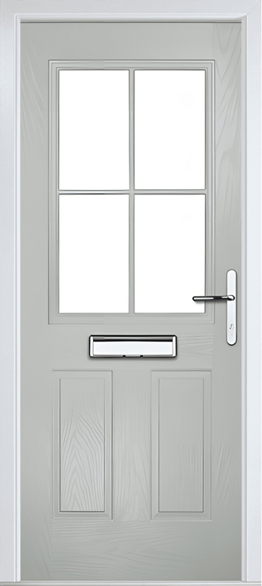 Product Image Lytham 4 Grid