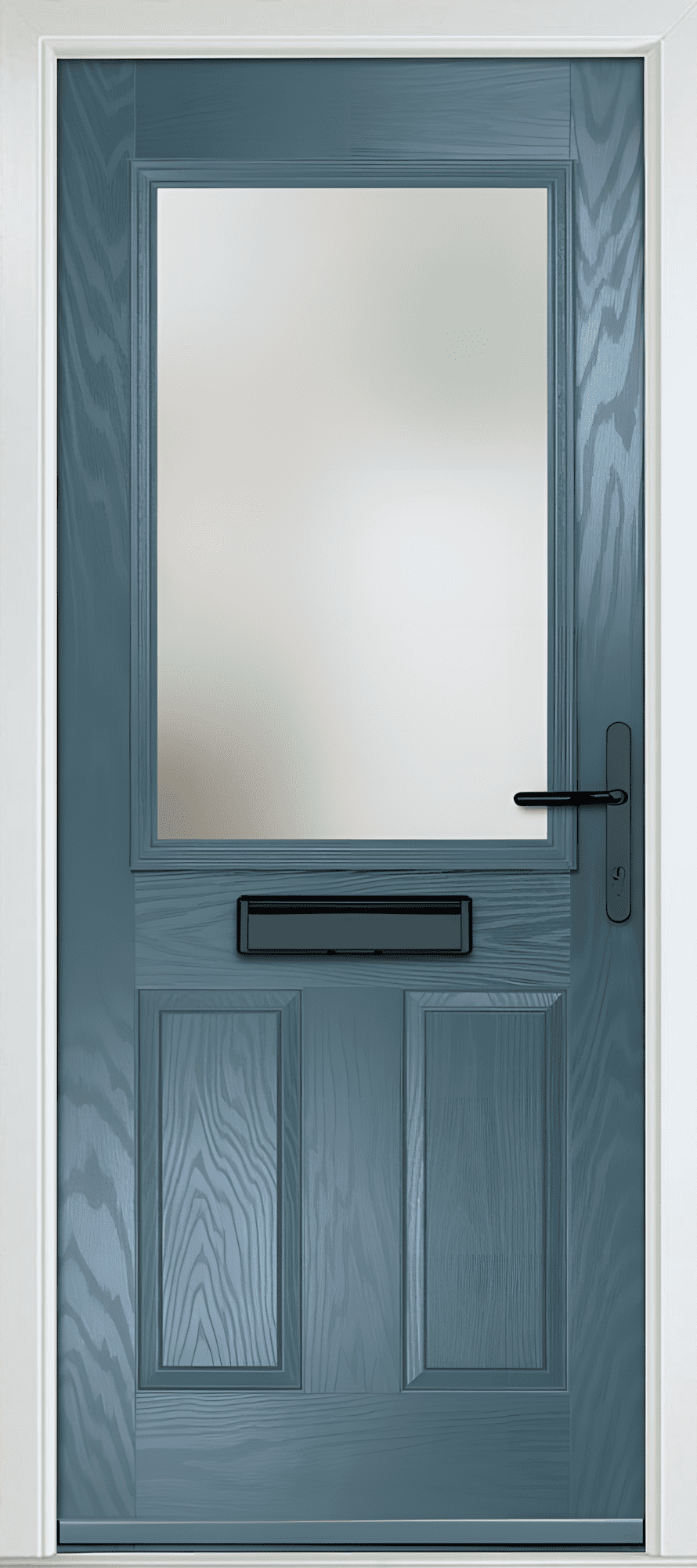 Product Image Lytham