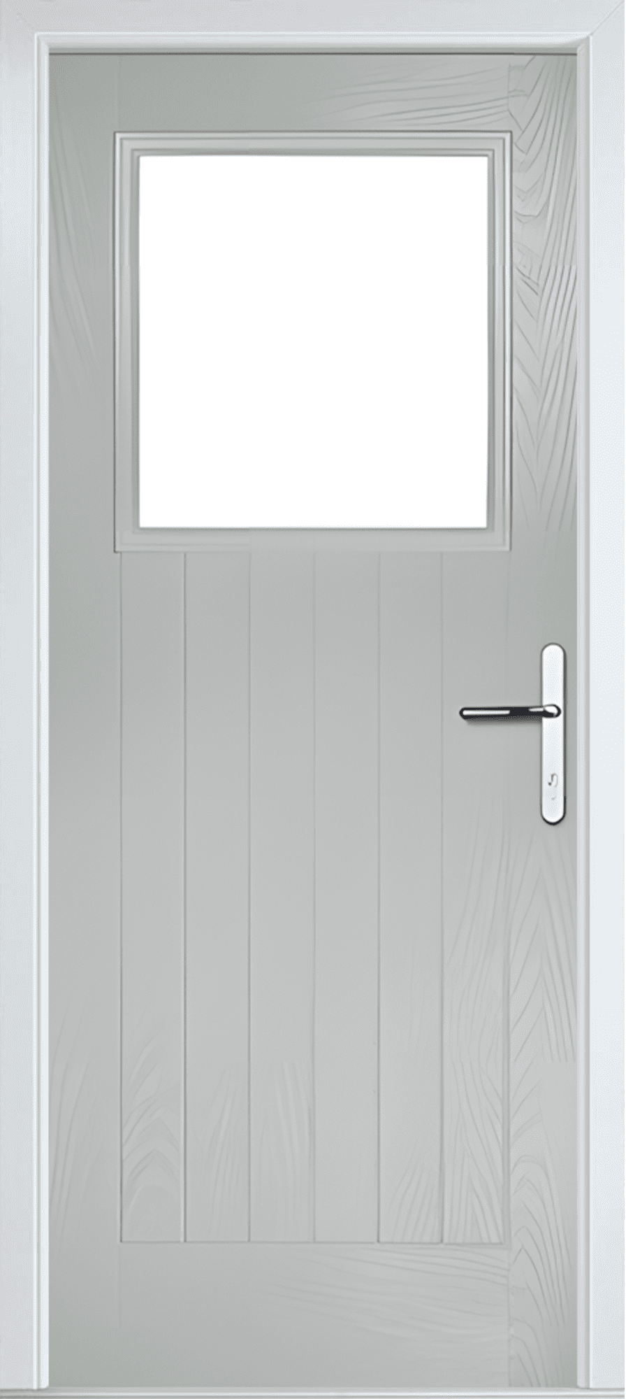 Product Image Merion