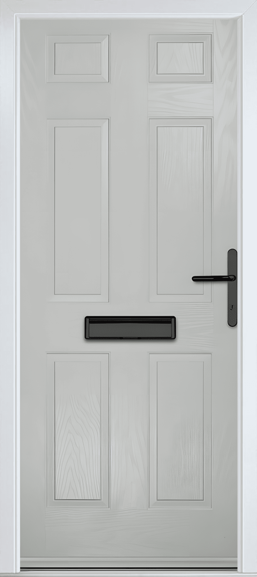 Product Image Muirfield Solid