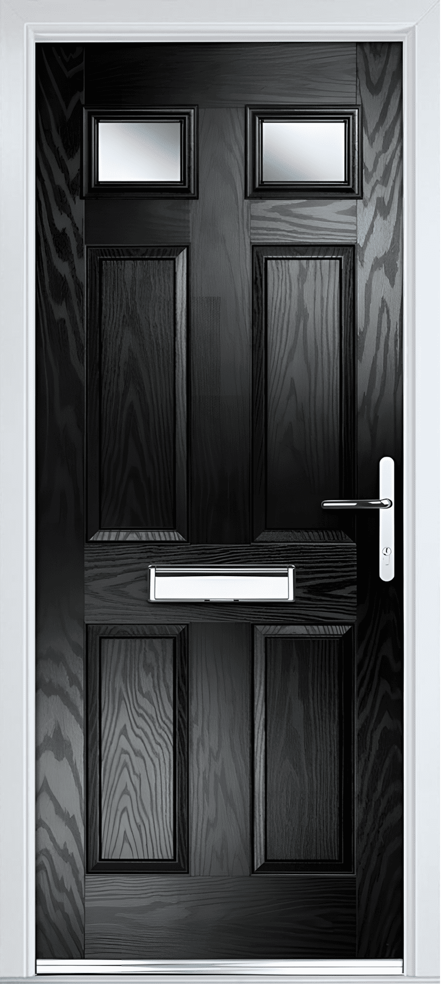 Product Image Muirfield