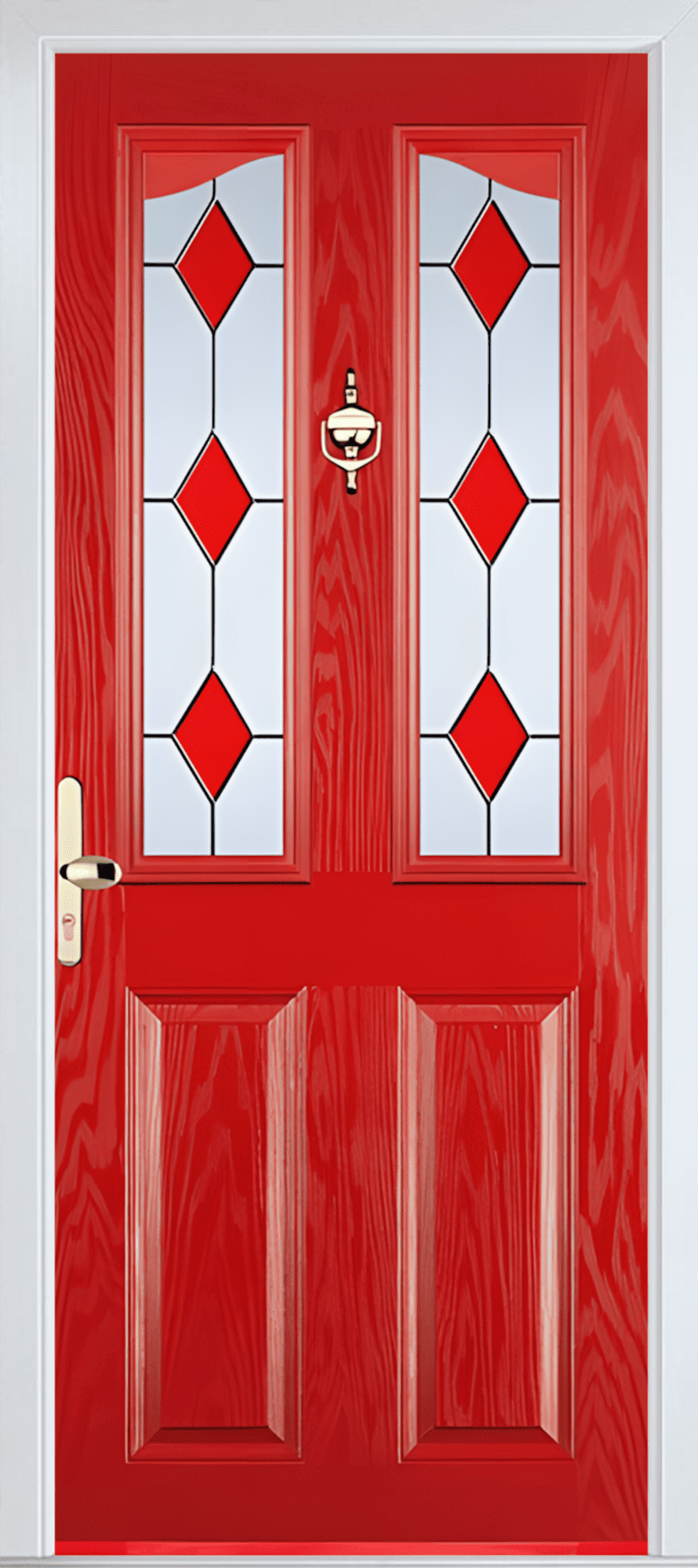 Product Image Penina