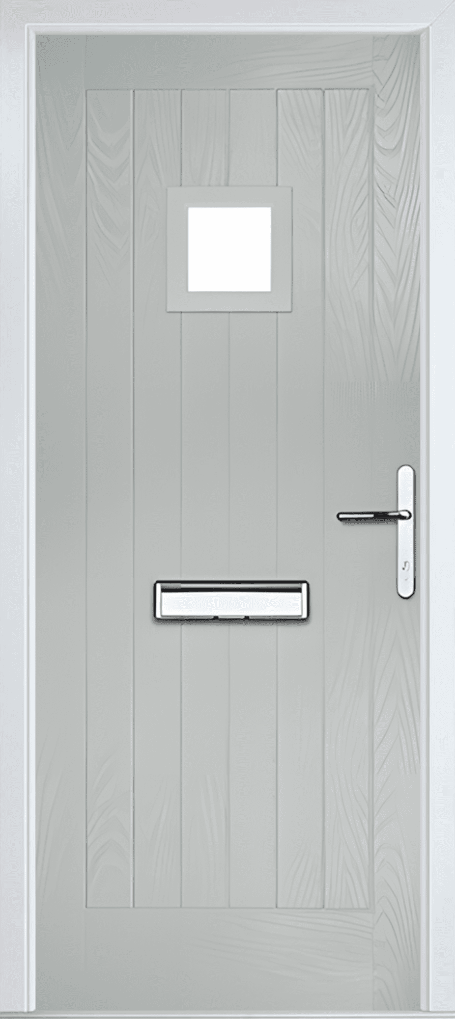 Product Image Pevero