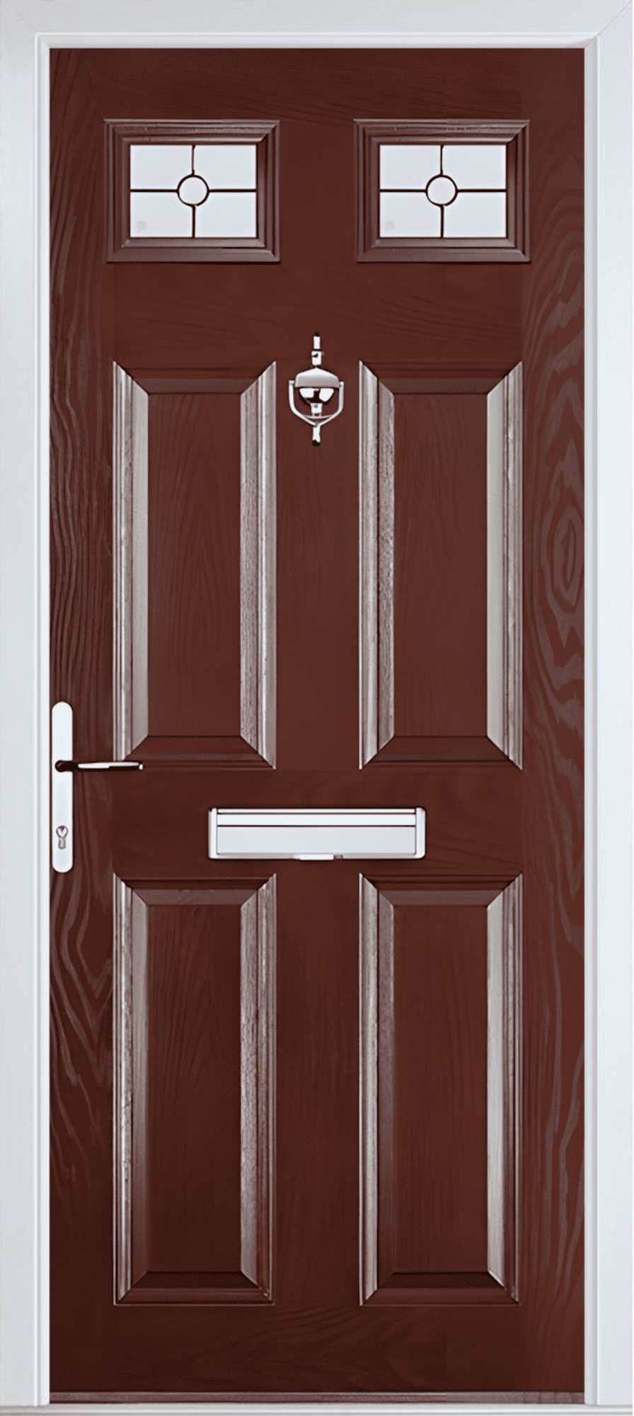 Product Image Pinehurst