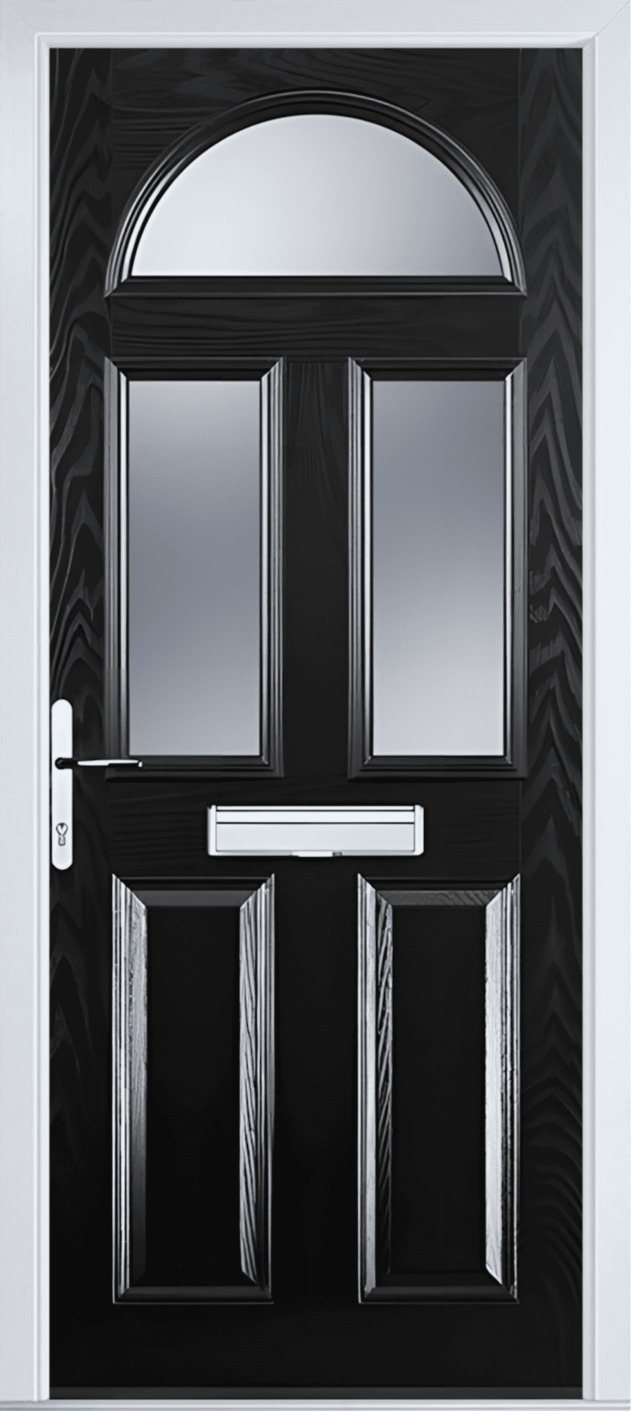 Product Image Riviera