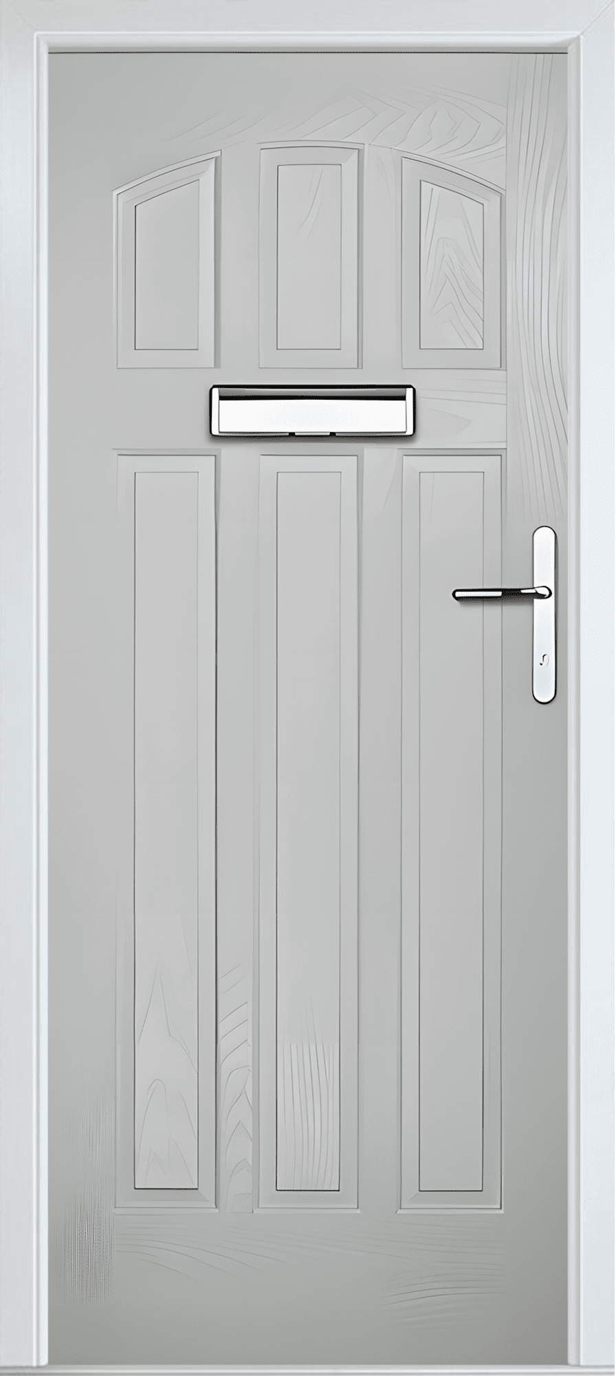 Product Image St Andrews Solid