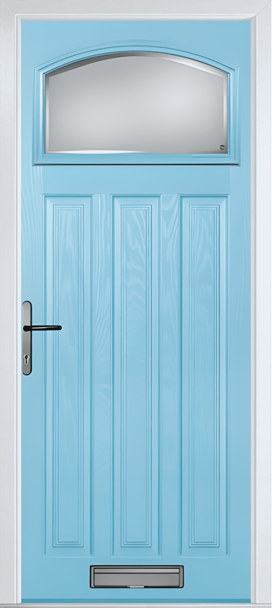 Product Image St Andrews