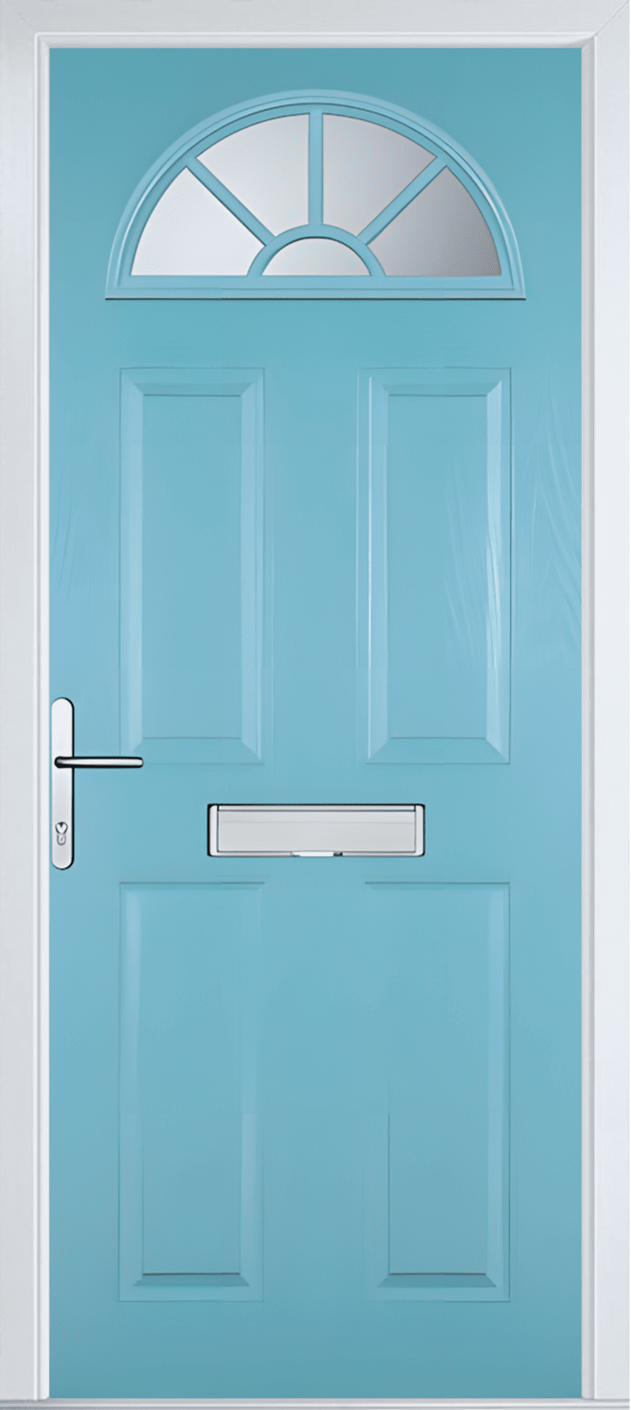 Product Image Sunburst