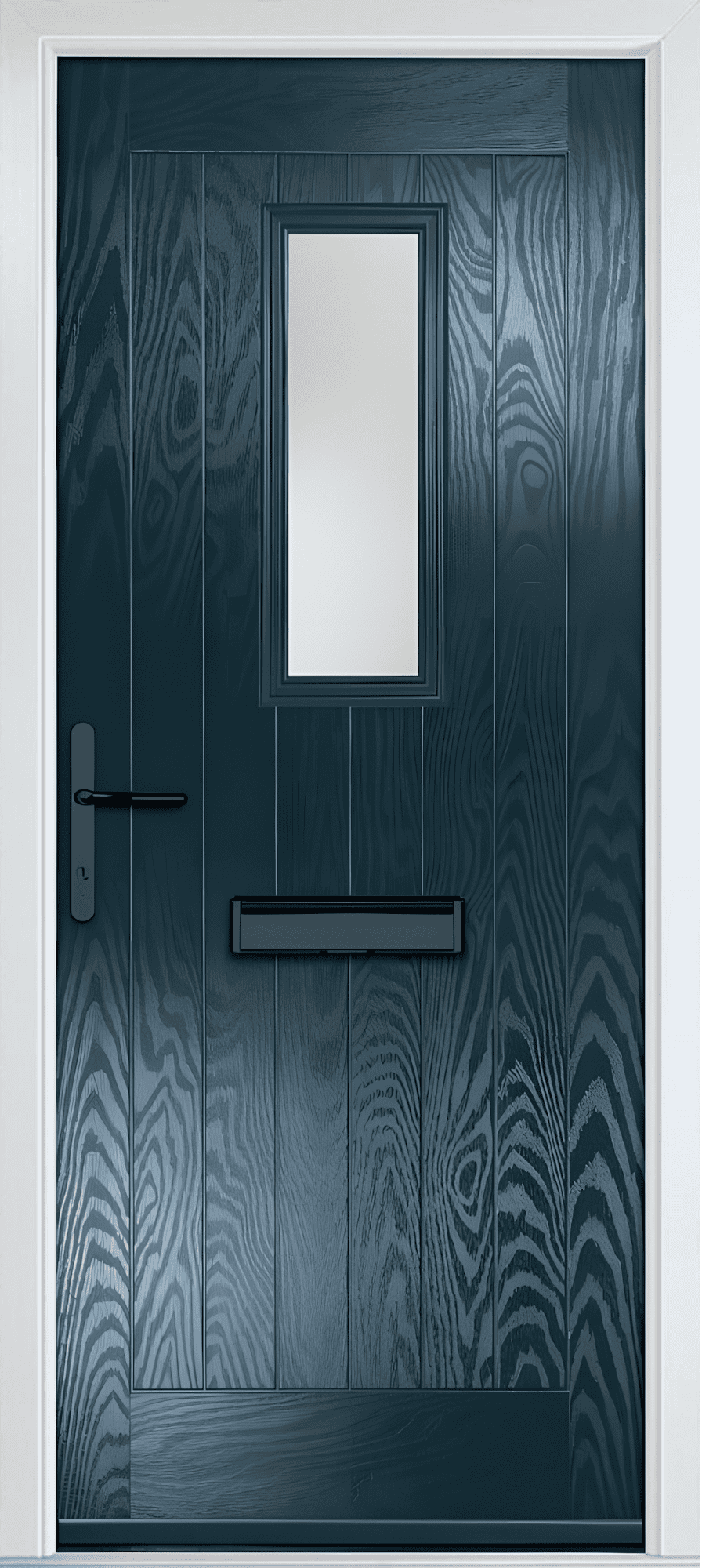 Product Image Sunningdale