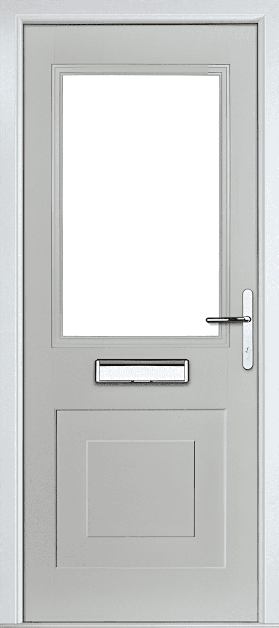 Product Image Tatton