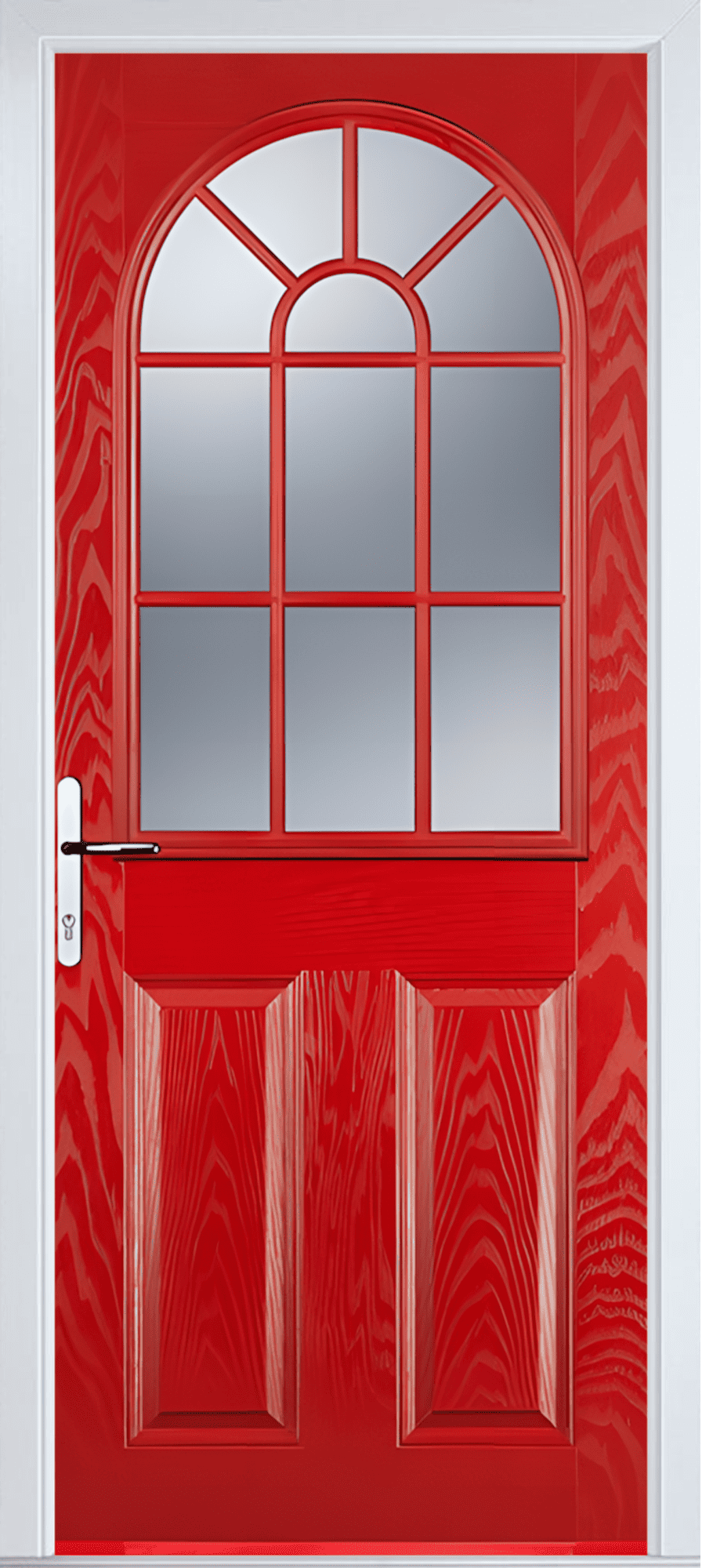 Product Image Turnberry 11 Grid