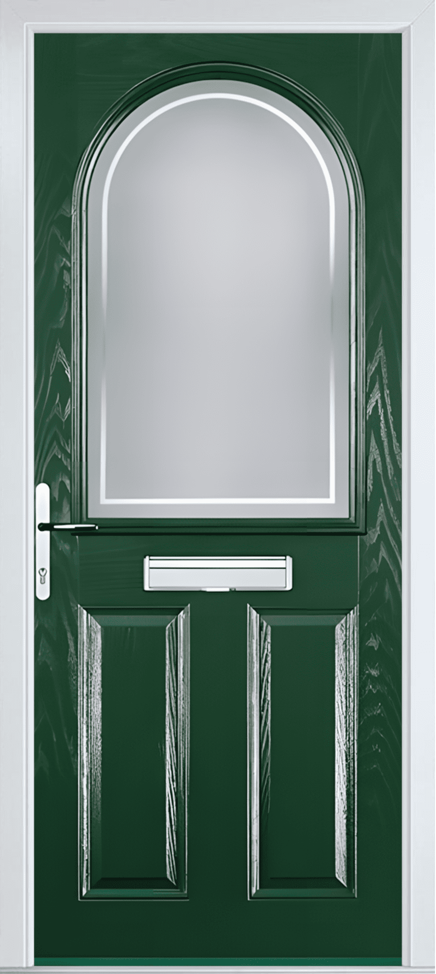 Product Image Turnberry